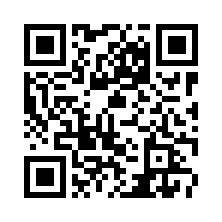 QR Code for 3CgfYVT8iENSTeAmyHPYs1z4dXDTXP6HSw