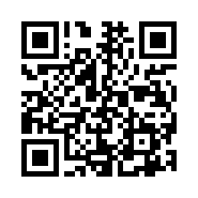 QR Code for 3CgfbkCxaw2fv2v4dRFJEKjighFS82BDvG