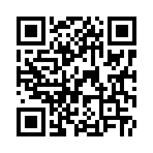 QR Code for 3Cgffs1tvQCzyC6PSKBkZ291GVe1oDhdLM