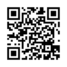 QR Code for 3CgfimsK29313Q4kWT6noASjD3FukaAd34