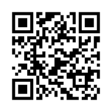 QR Code for 3CgfkEeQHw1R88geWWS3UVvbbGLBFrBT9U