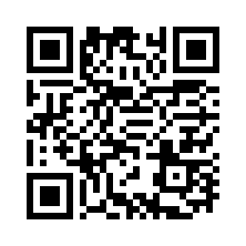 QR Code for 3CgfnN6cF9FbnqBZugLRc7PYc3dUZdko36