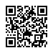 QR Code for 3Cgg3jGtkdF8N9xi1LSd5aG6FZ6rDzRorB