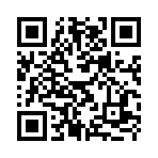 QR Code for 3CggP3T3uLCEDwNba1tXBe2KbXF5sVR8Mm