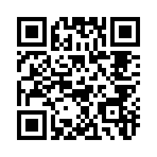 QR Code for 3CggS7Fux4YuGsVCH98ZyoJpkCyth9gMX8
