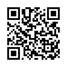 QR Code for 3CggZASjQcay2KBPTLbrVatambZSSUpZ7z