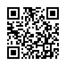 QR Code for 3CggcXwE2vZYjXd95caWrKK4MiZtgvki2g
