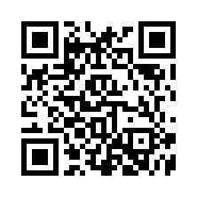 QR Code for 3CggofZup7q6nEoE1Qbq4btr2kxeNXSmAL