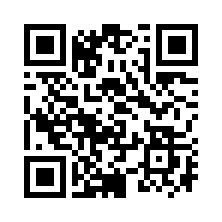 QR Code for 3Cgh1C1JBqkcsKbM6BPzWdvui6P55UCqsM