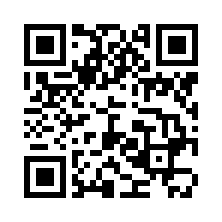 QR Code for 3Cgh1zfyLoDfdG4dJ9YVjTwtWYuuDSFcAm