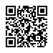 QR Code for 3Cgh79Gd45omEM7wLztooosbvVTi2PuHUy