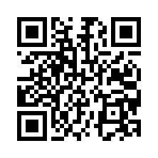 QR Code for 3CghAR3XfG1nocH42j6BWogVAG2UeiLEn5