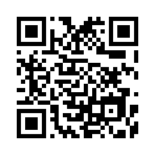 QR Code for 3CghD3iTgi8uotDTZT5JgpZFSqG9krLnWN