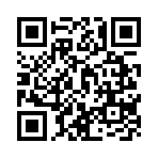 QR Code for 3CghF16V2cDQxg3Ud1hKGoMv4HFNU1oaRd