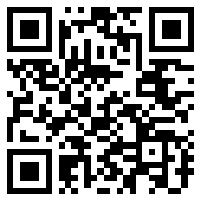 QR Code for 3CghKdxH9FaWZg87WUnTUbik7F7nXcqfAi