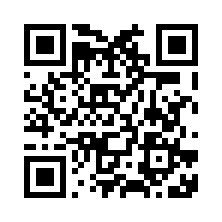 QR Code for 3CghQfbvCqS5fPBNuUurBabkdFozUSegC1