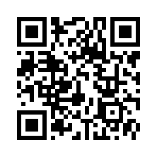 QR Code for 3CghUbTfbBE7vDXEn7YxqngaiXd3xvUrBo