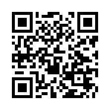 QR Code for 3CghYUa412eBYwR7zqvYBJsPBA2dpB8zug