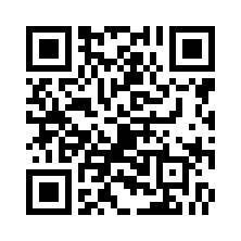 QR Code for 3Cghaotcs4X5FeaSwJyeFfEB5nUL9KRi89