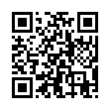 QR Code for 3CghiX3FE1WTuEL7v3Bf2Haq5zHSgDvbJH