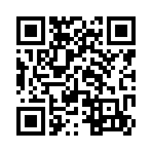 QR Code for 3Cghox86EGXpL1DhigGUT2v1WwFo4cHaFE