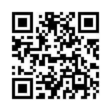 QR Code for 3CghttAD7dSjitL46c5TNk7ncMaUXkMsdG