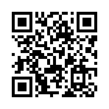 QR Code for 3Cghu4HoPiauJmiUpHNXbWJ5dcpQXAcGFh