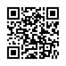 QR Code for 3CghwfLcweQf8ua8igC8iRDvVMYWXxknEc