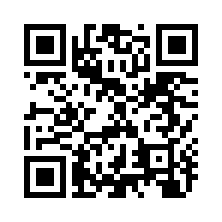 QR Code for 3Cgi8ZJauCAGz6u5KzPwG66x11kDJUezGM