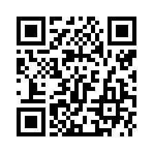 QR Code for 3Cgi9SAS6cP37bQjsGHETRZqpsQegr6Bso
