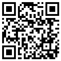 QR Code for 3CgiA3P9qttACPXry7PgkFFQ8JQZq7n8ha