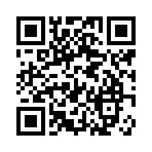 QR Code for 3CgiD1CAFaeLFpHS2srMdVmTi72qZdxP3D