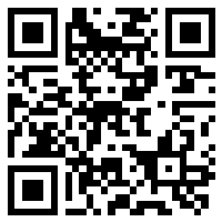 QR Code for 3CgiLEC6hr3d5EzR2xMQVJGSQBHBG3PBW6