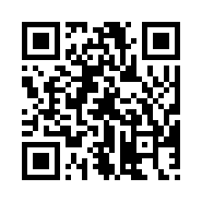 QR Code for 3CgiWYh3LheiJBXtwLAXdVVeRJZ33V4gFt