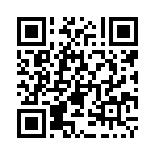 QR Code for 3CgiXgHo22XFYQQFzs5RYECiW3GED8mnJa