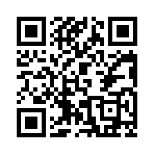 QR Code for 3CgigkHhDmax86AQMEwPkiBdPLmf1uyJWM