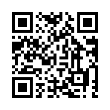 QR Code for 3CgikD36a2bRGv3Um8fzajCayqPH5ZQew9