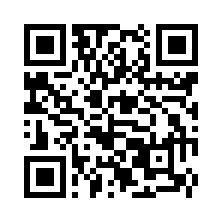 QR Code for 3CgiqzxFe81Sj8amd6QPcp5HZ3UwgfwQZP