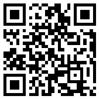 QR Code for 3Cgj7GLurahsmQ5ktDc6XRFJ54H67Bi8zo
