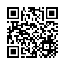 QR Code for 3Cgj8Sy6cUXk2DBZiLkZeVBGewgF4WGpcm
