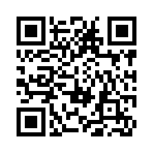 QR Code for 3CgjCLp3U4NFbsy6uy5agK77Tjo3Sf4mgH
