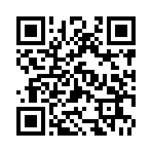 QR Code for 3CgjCRC1wMWUnLLEsdBGfXrSRTG2P1G3fb