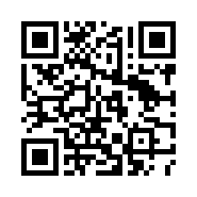 QR Code for 3CgjNeSyTMQPUYd28gPrXRW7YB1SoHeZ6U