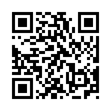 QR Code for 3CgjUwRXvE3QCANpAnyJSdqfNXV3ehkZKo