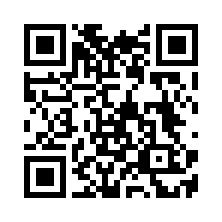 QR Code for 3CgjdMXNdgZq77ZFSkC8S85Y6mP3cmVtzG