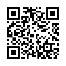 QR Code for 3CgjvC7zTFnfuiPM5Q2d9PB7cnWYqaG3wR