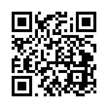 QR Code for 3Cgk3tUDFXAwABPW9sskyTk51Vk4bXBYbk