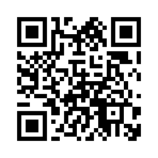 QR Code for 3Cgk4fL2X7cshSihXfGZXMooYCg6Vwrdio