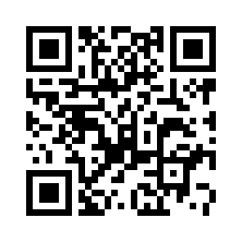 QR Code for 3CgkH6fife5U9FfeokdgnTu9Umuv8FLE4F