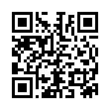 QR Code for 3CgkW7HrE3Kwwgo9KWvikhuKnSmwm83evP